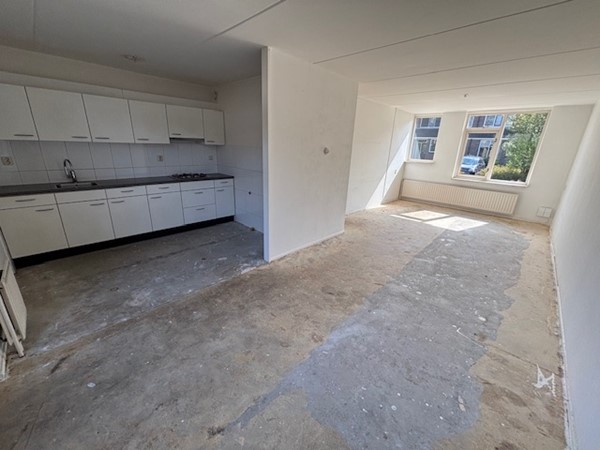 Medium property photo - Guldenroede 21, 7443 EL Nijverdal